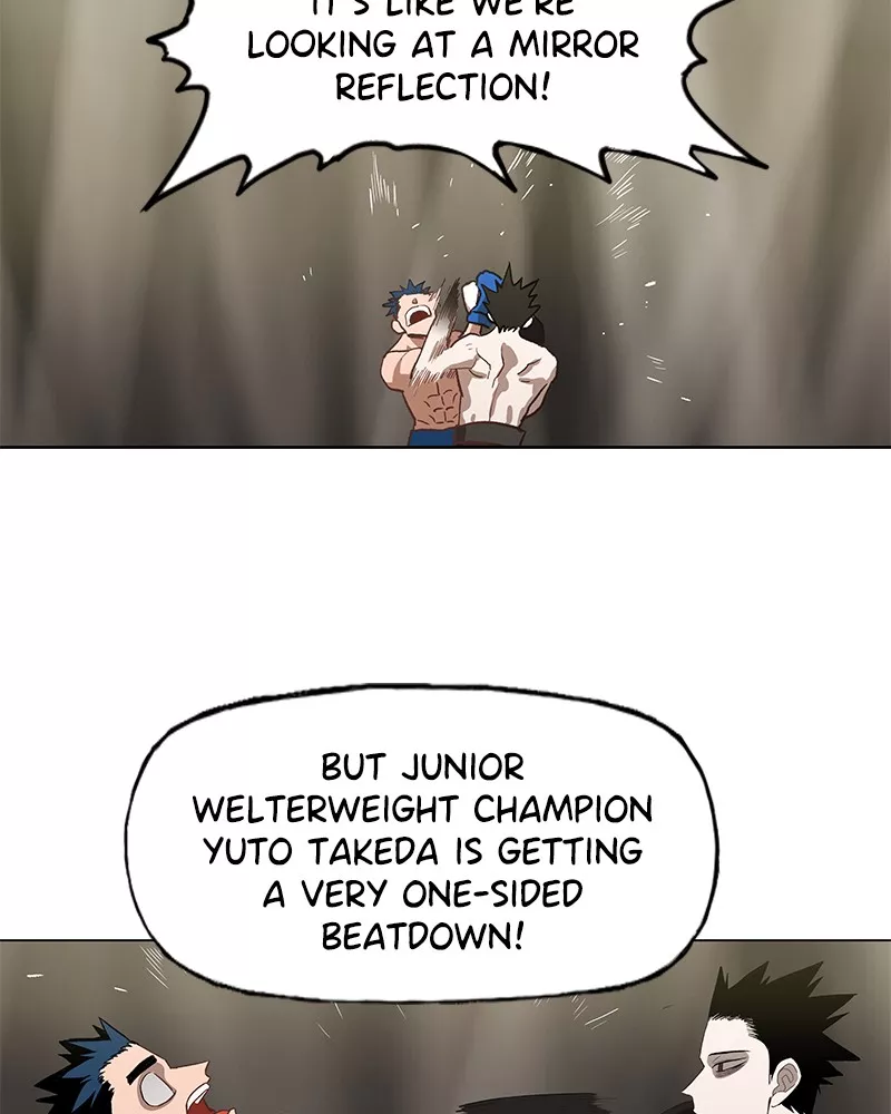 The Boxer, chapter 48, image 4
