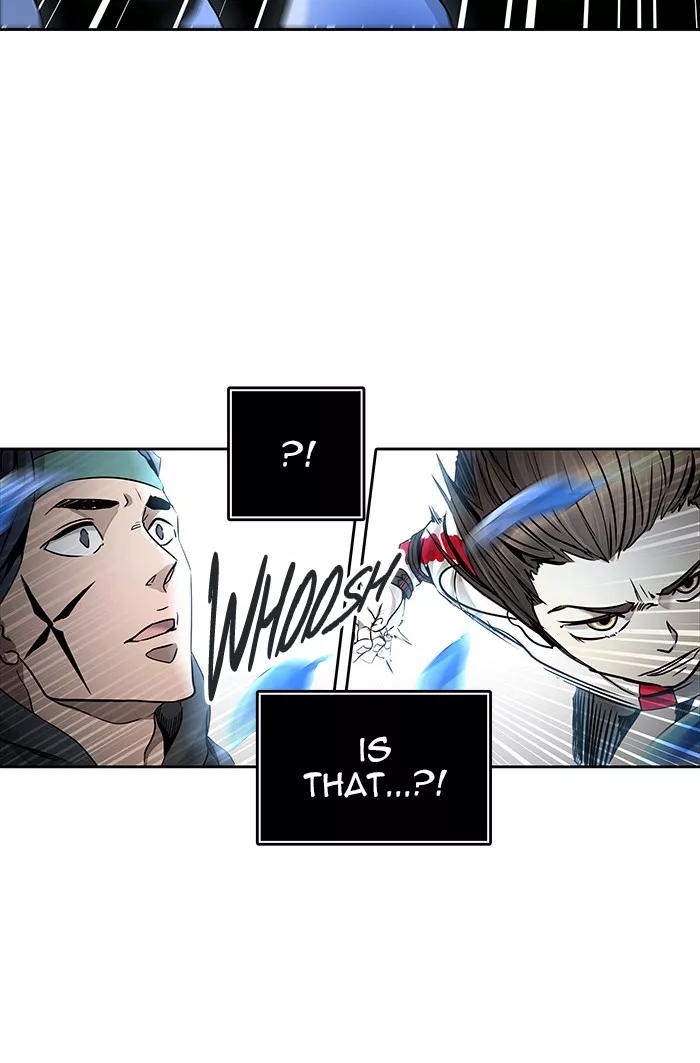 Tower of God, chapter 473, image 107