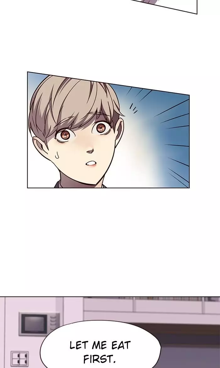 Eleceed, chapter 56, image 66