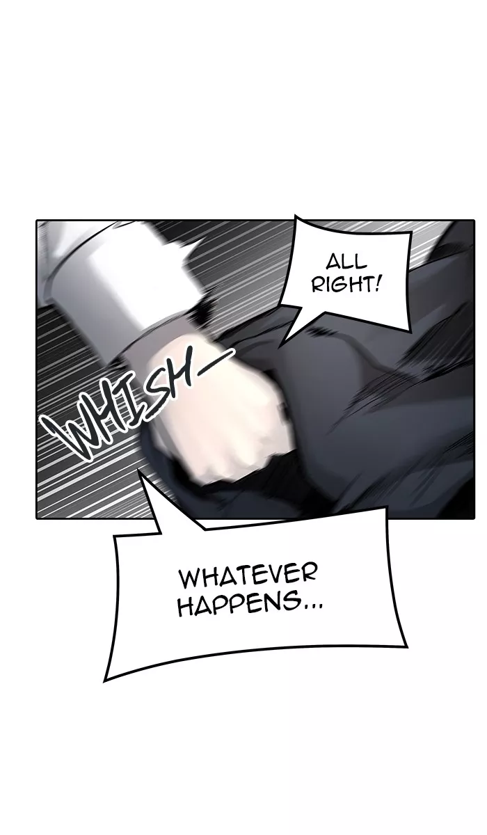 Tower of God, chapter 457, image 102