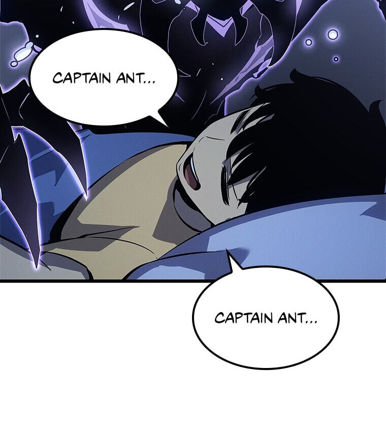Solo Leveling, chapter 179.13, image 164