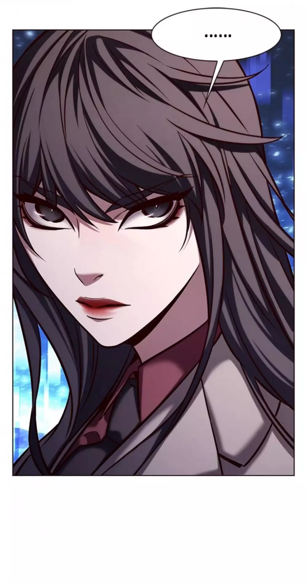 Eleceed, chapter 184, image 13