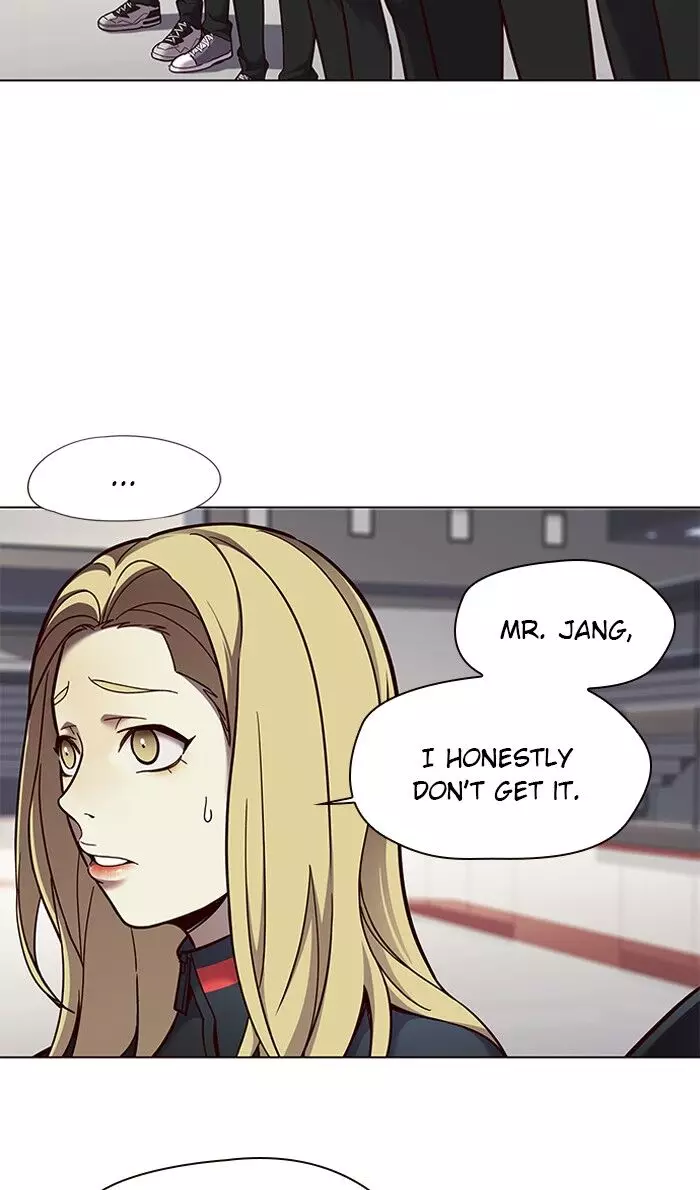 Eleceed, chapter 80, image 6