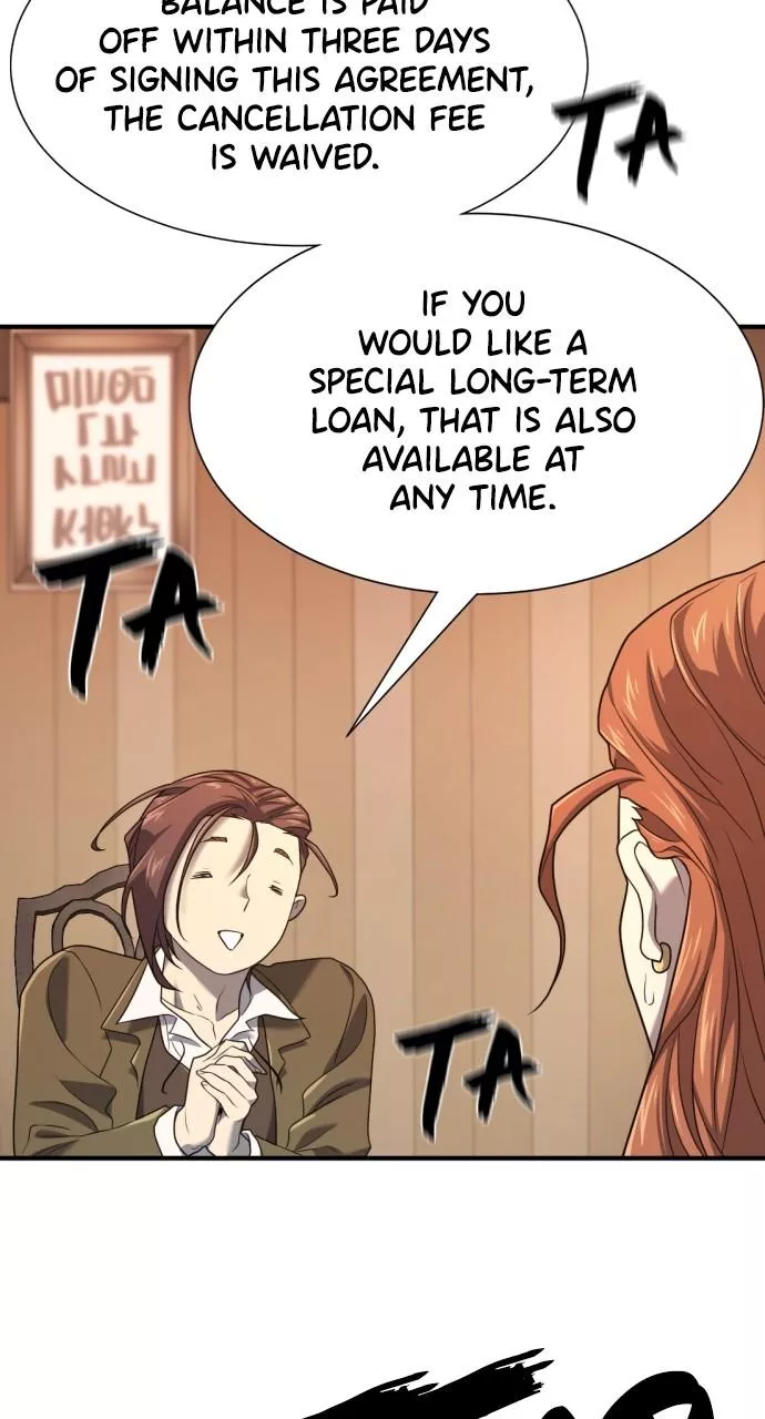 The Greatest Estate Developer, chapter 180, image 10