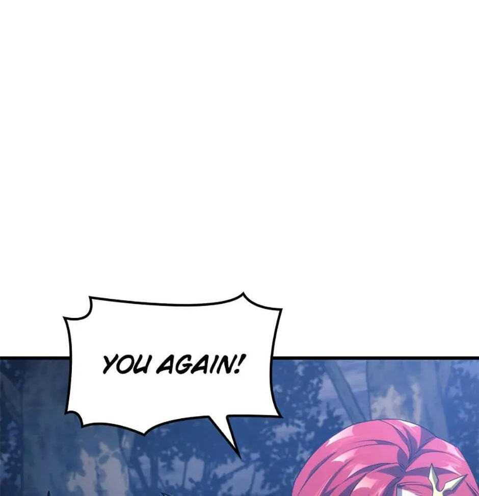 Revenge of the Baskerville Bloodhound, chapter 30, image 137