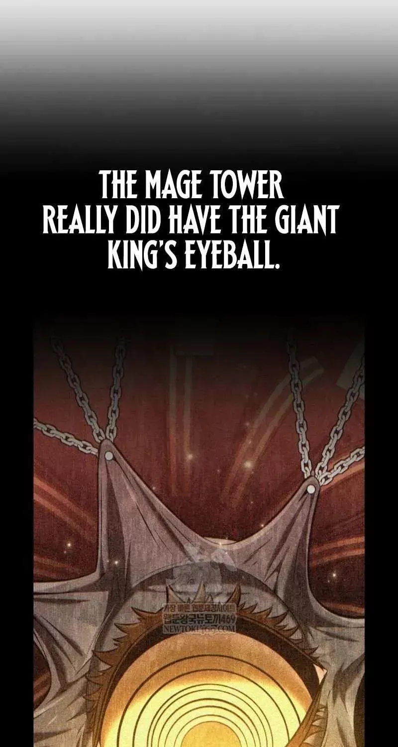I Killed the Main Player, chapter 96, image 92