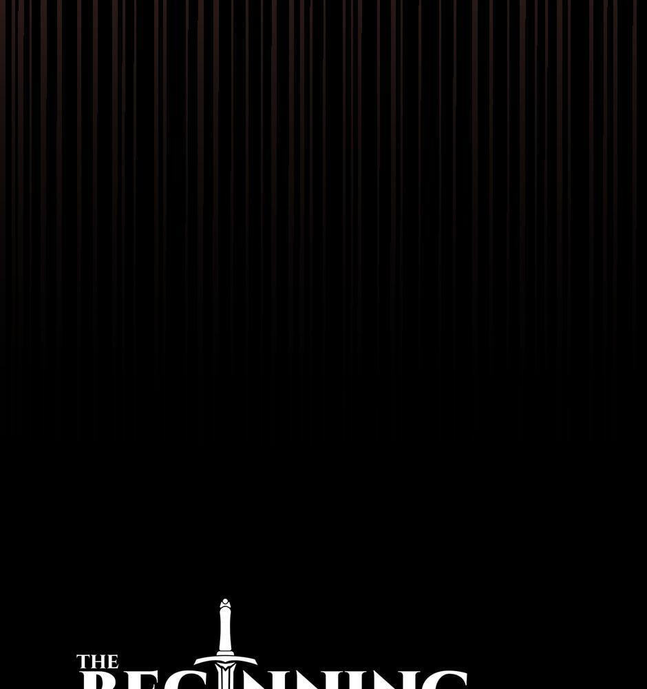 The Beginning After the End, chapter 62, image 10
