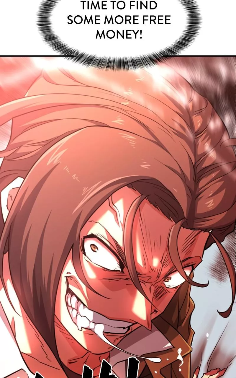 The Greatest Estate Developer, chapter 84, image 68