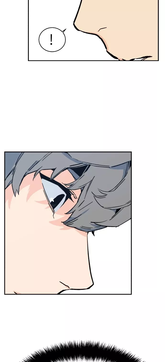 Teenage Mercenary, chapter 1, image 22