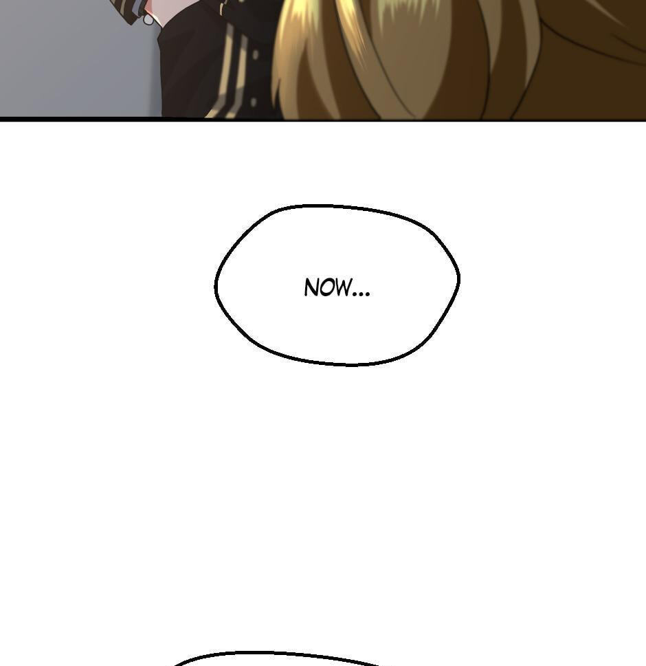 The Beginning After the End, chapter 110, image 102
