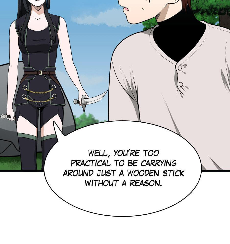 The Beginning After the End, chapter 56, image 73