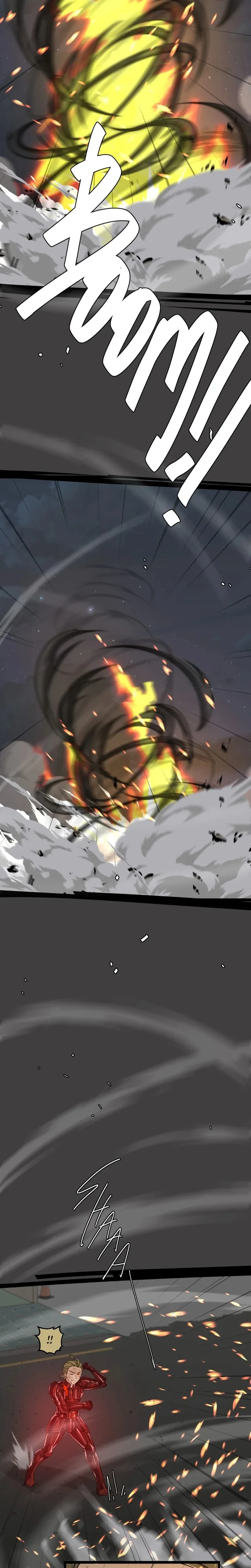 unOrdinary, chapter 378, image 23