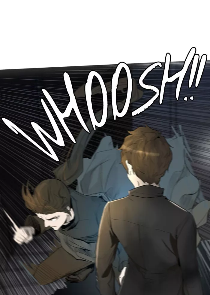 Tower of God, chapter 346, image 113