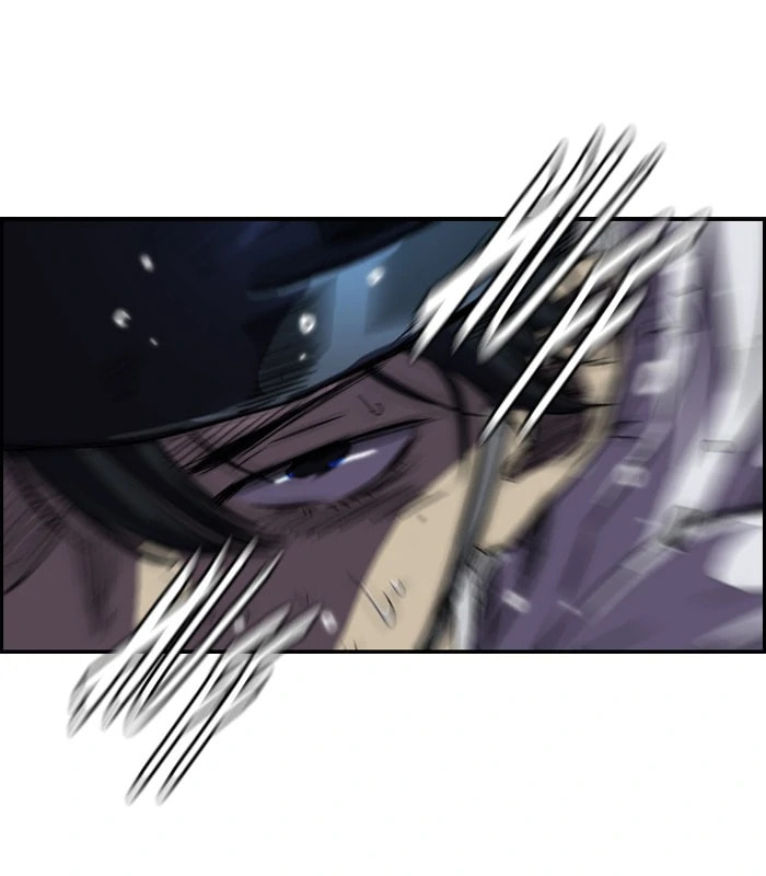 Wind Breaker, chapter 109, image 36