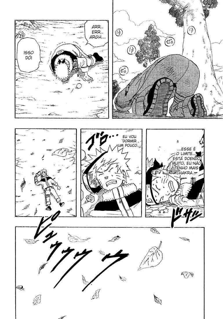 Naruto, chapter 154, image 7