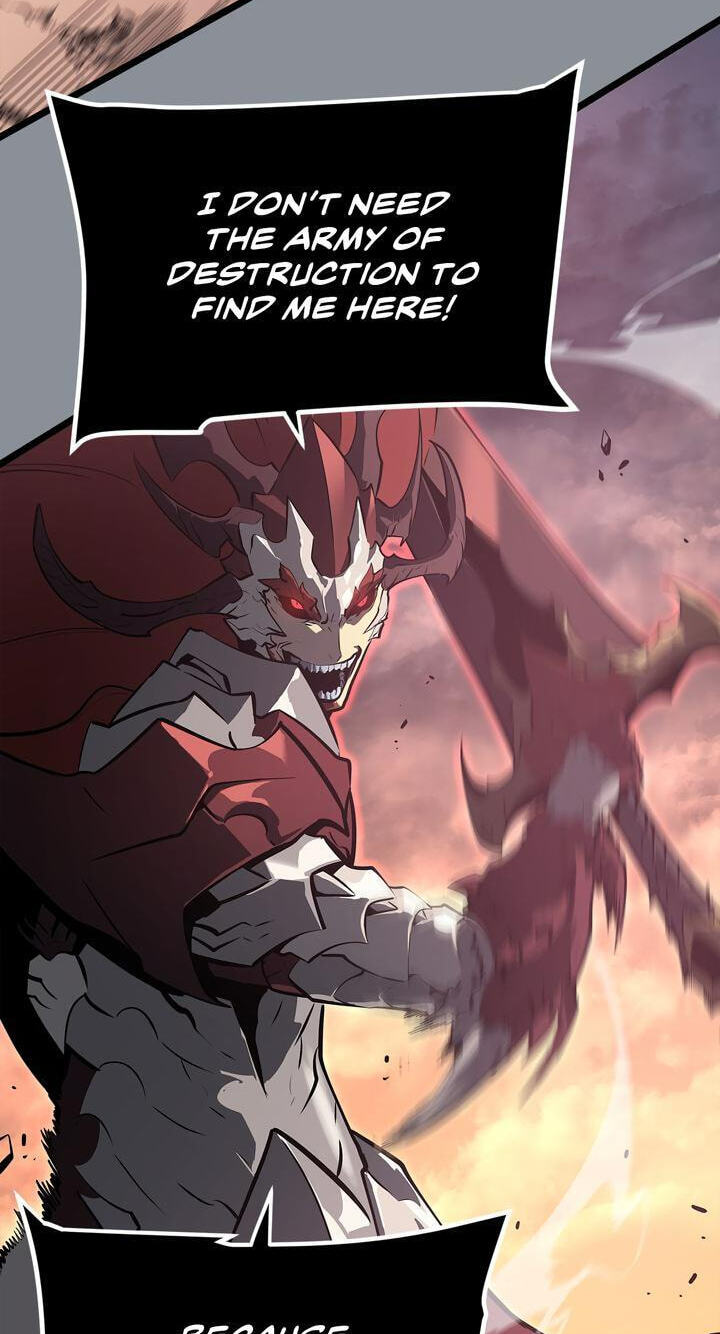 Solo Leveling, chapter 176, image 101