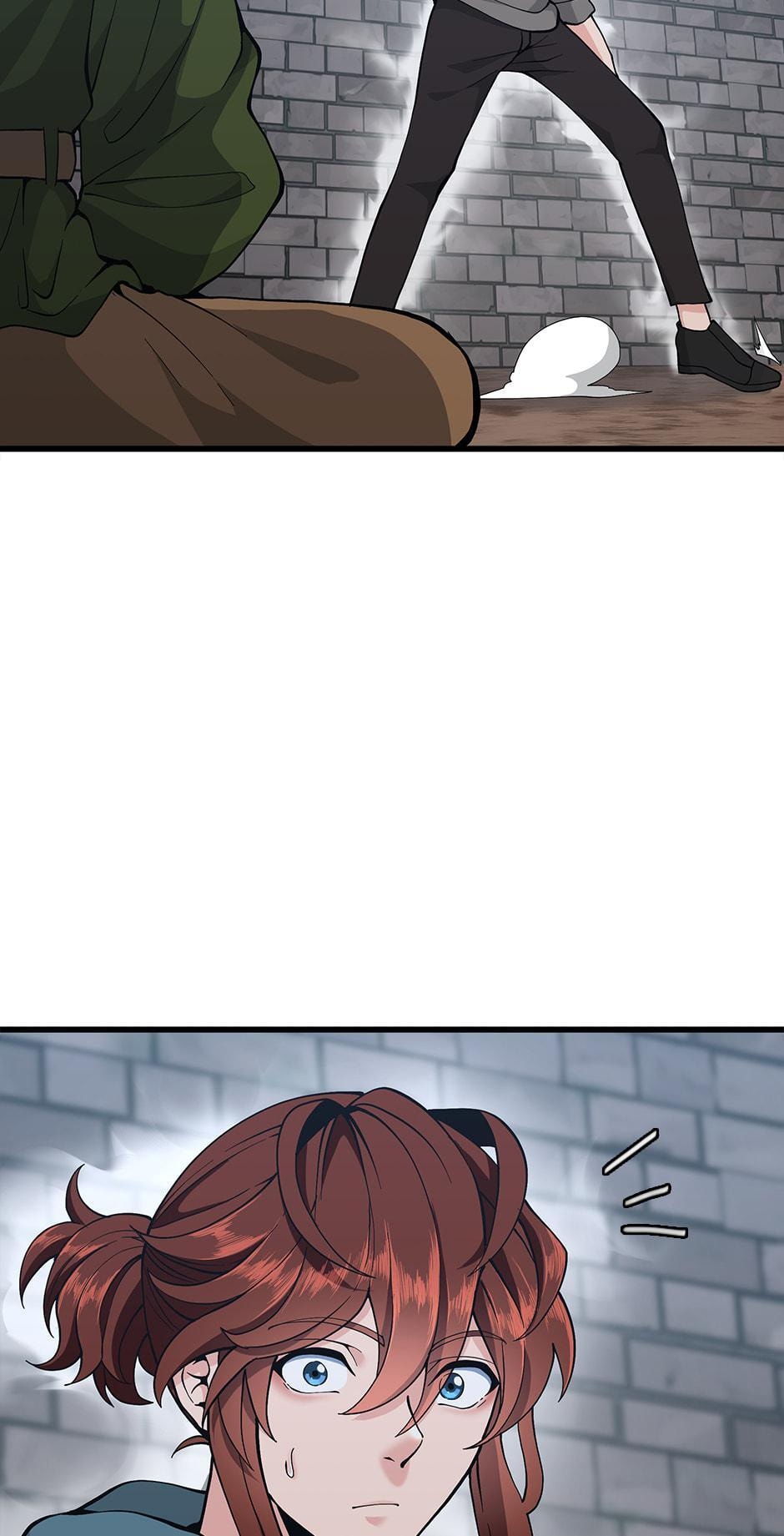 The Beginning After the End, chapter 121, image 34