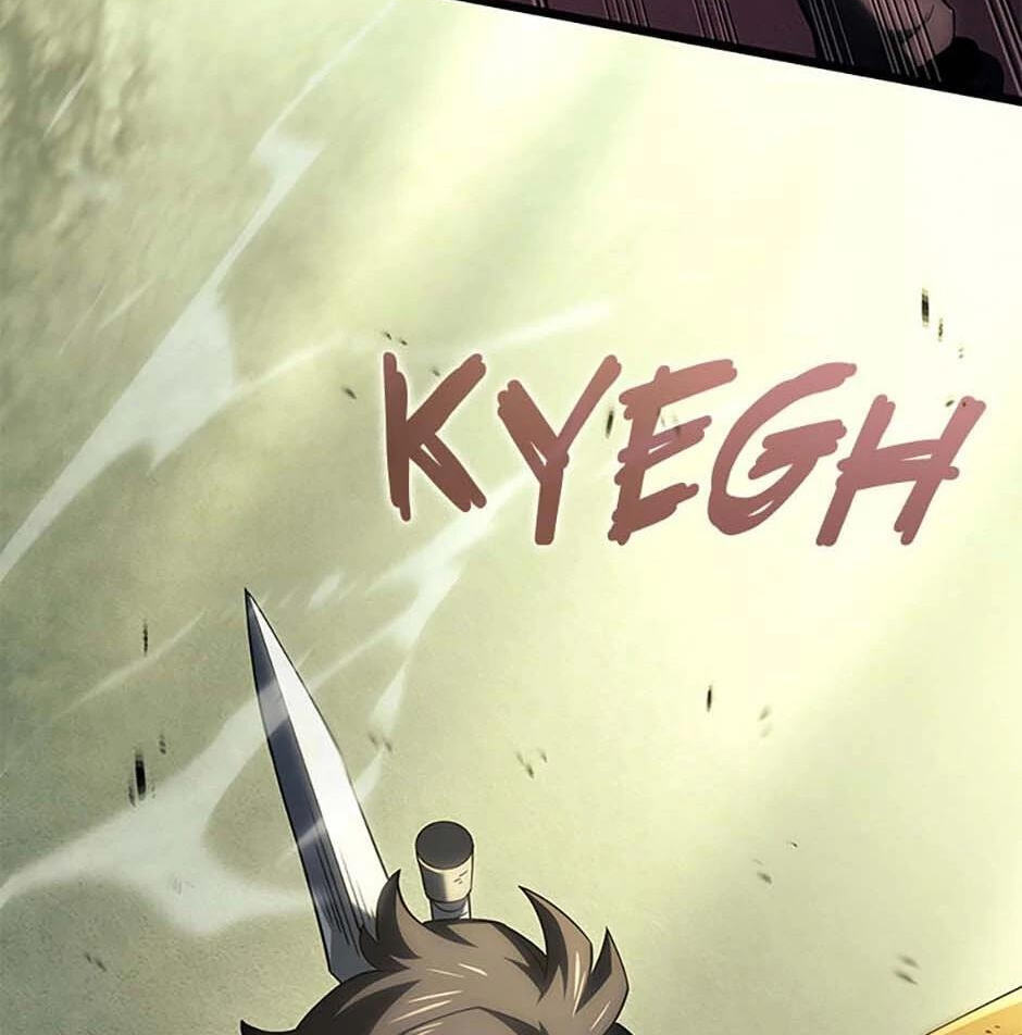 Revenge of the Baskerville Bloodhound, chapter 95, image 48