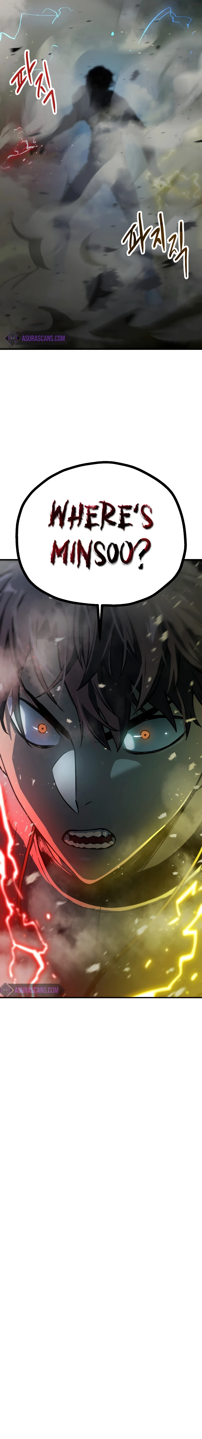 Player Who Can't Level Up, chapter 62, image 15