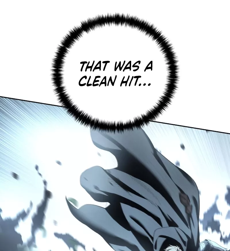 Star-Fostered Swordmaster, chapter 99, image 59