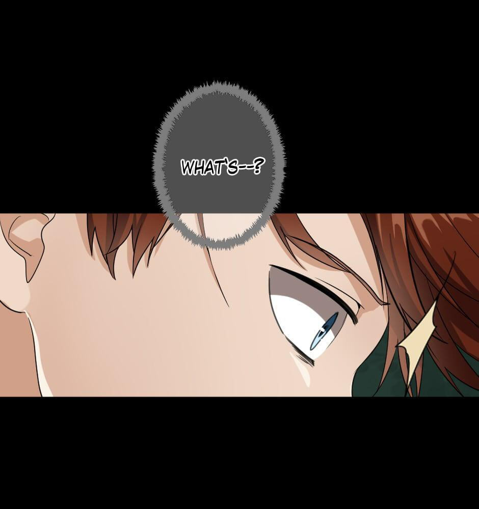 The Beginning After the End, chapter 16, image 45