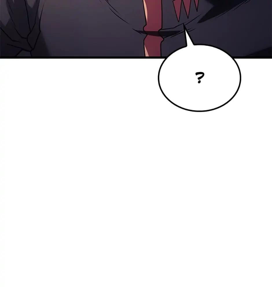 Revenge of the Baskerville Bloodhound, chapter 11, image 171