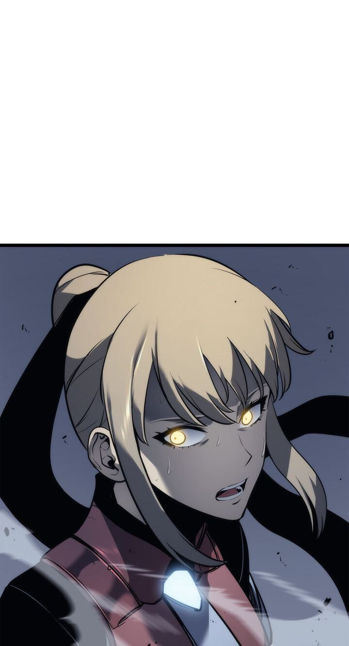 Solo Leveling, chapter 128, image 120