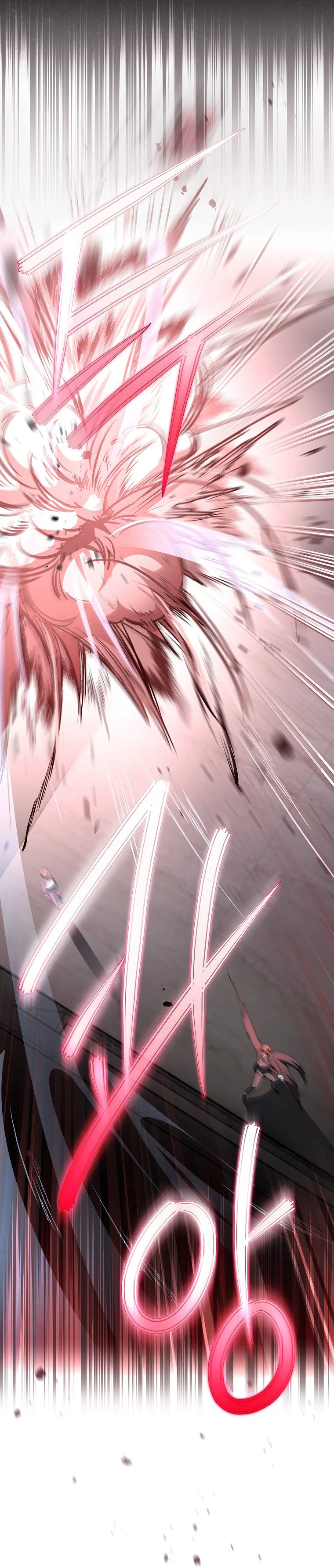 The Novel’s Extra, chapter 9, image 14