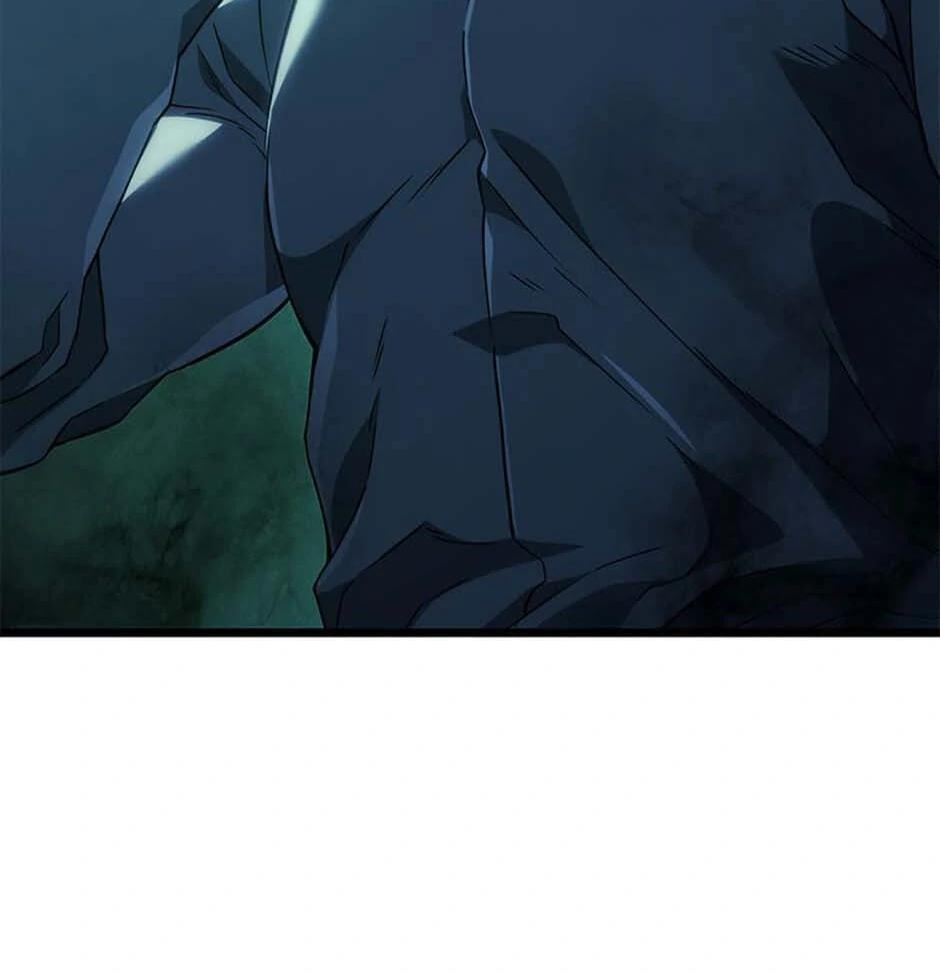 Revenge of the Baskerville Bloodhound, chapter 82, image 78