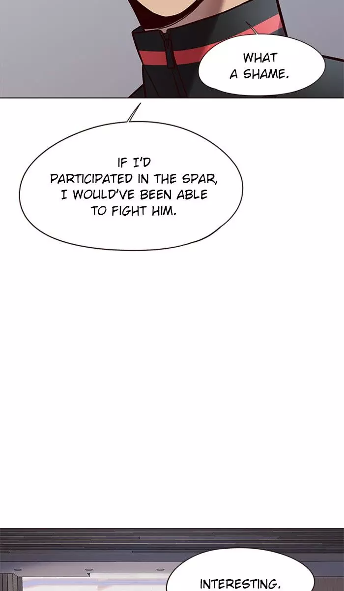 Eleceed, chapter 86, image 7