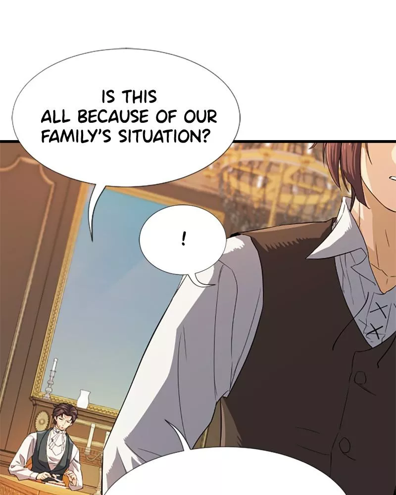 The Greatest Estate Developer, chapter 3, image 18