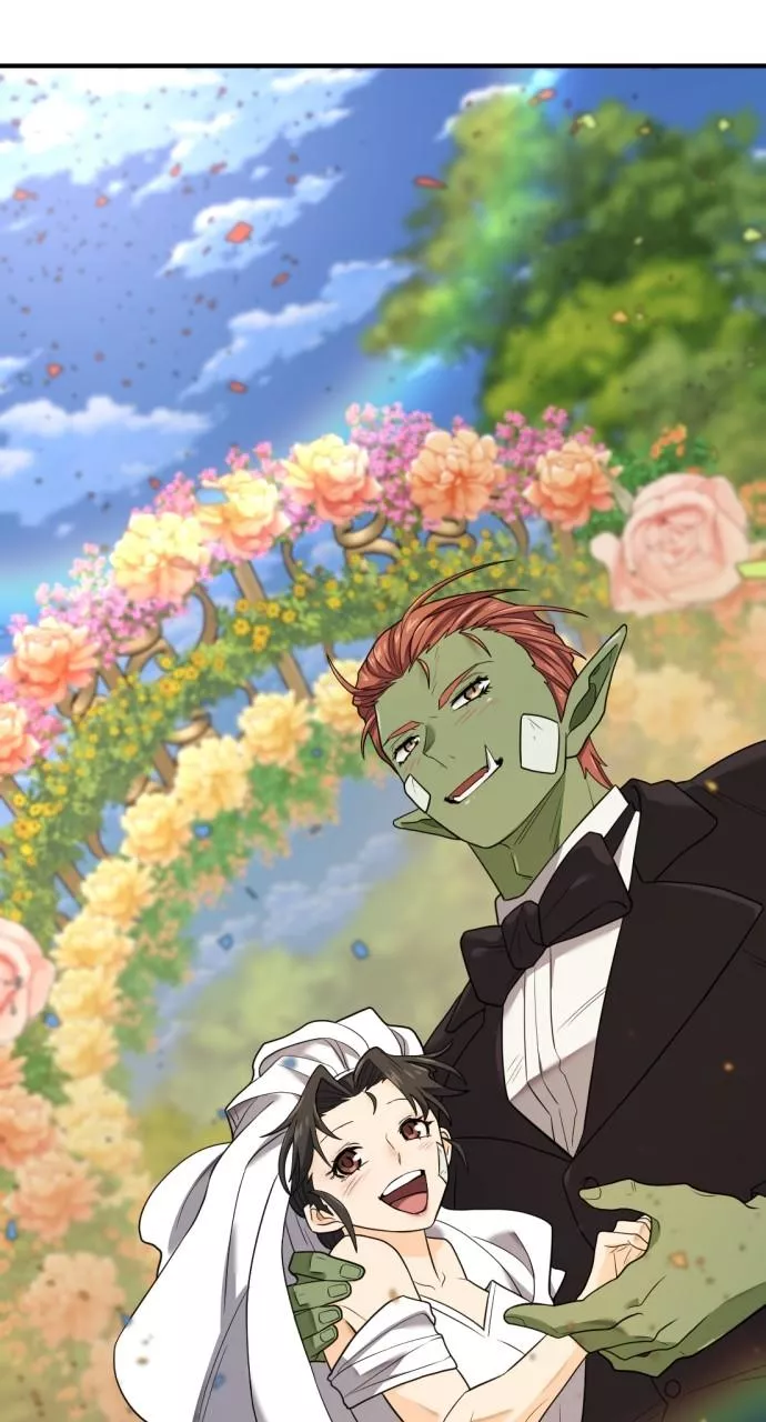 The Greatest Estate Developer, chapter 171, image 65
