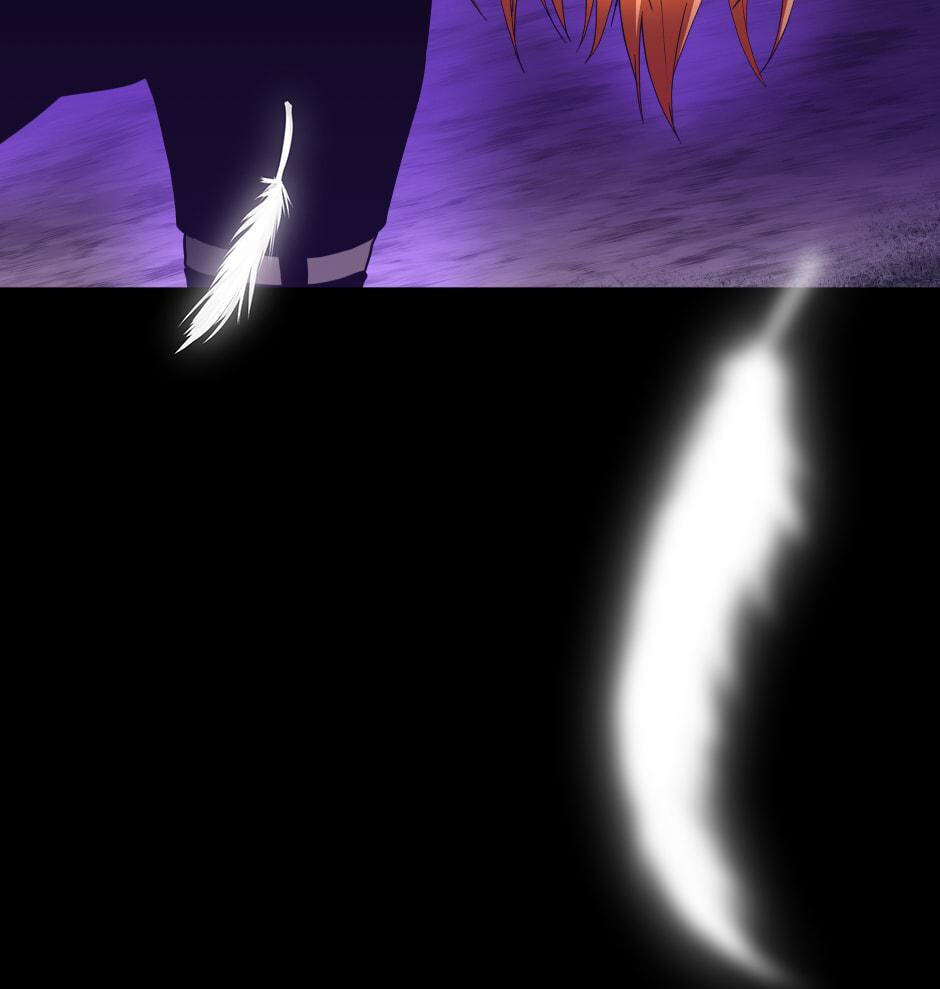 The Beginning After the End, chapter 67, image 15