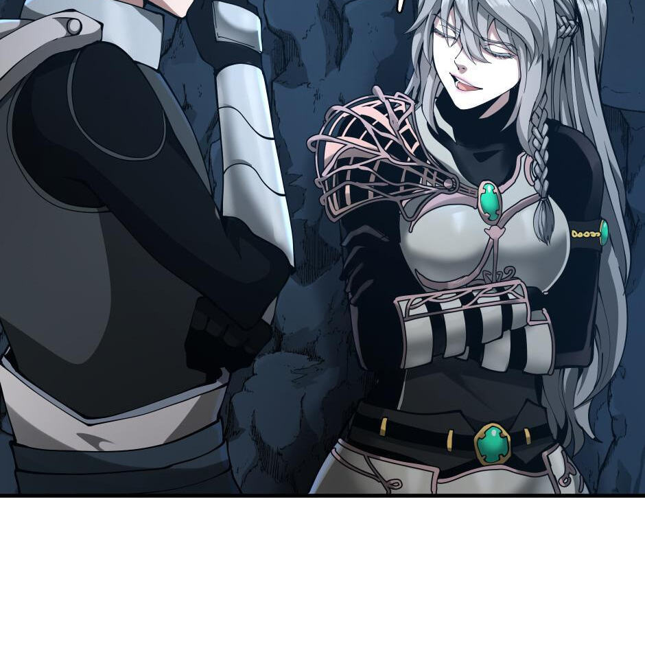 The Beginning After the End, chapter 171, image 47