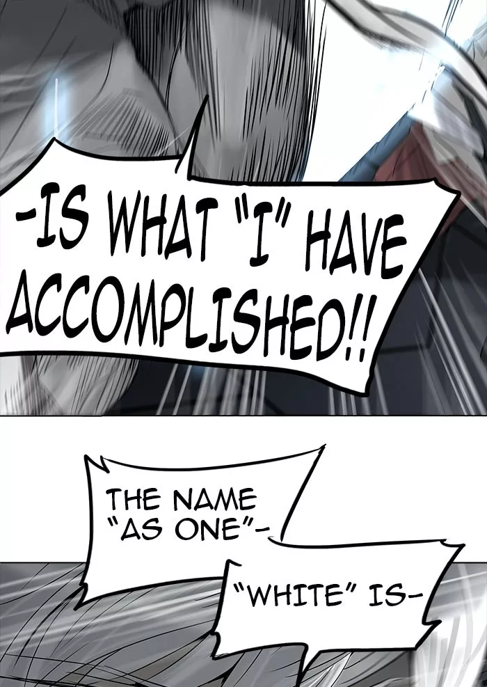 Tower of God, chapter 260, image 70