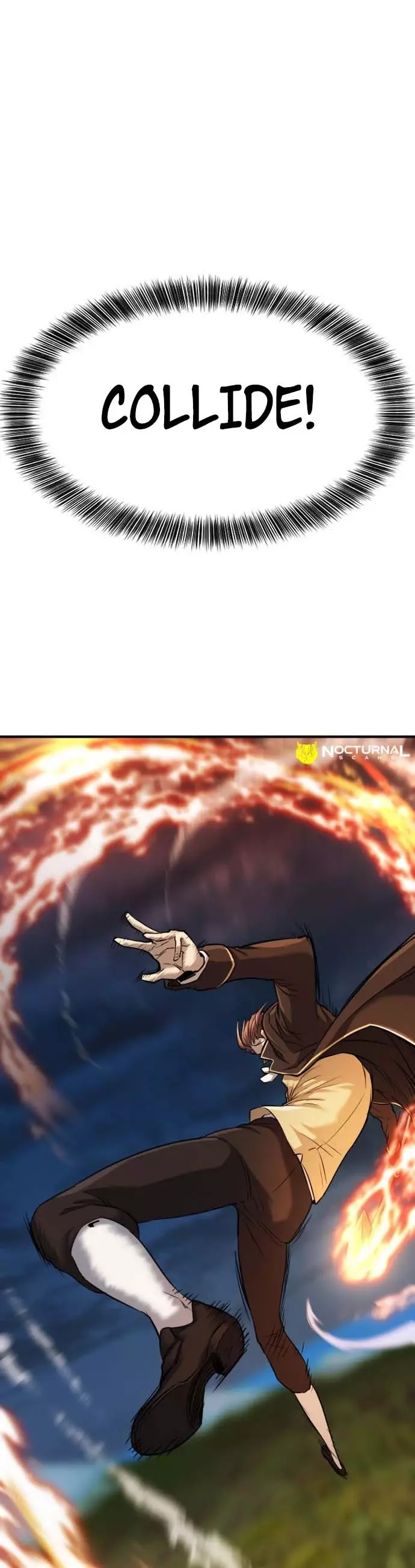 The Greatest Estate Developer, chapter 32, image 32
