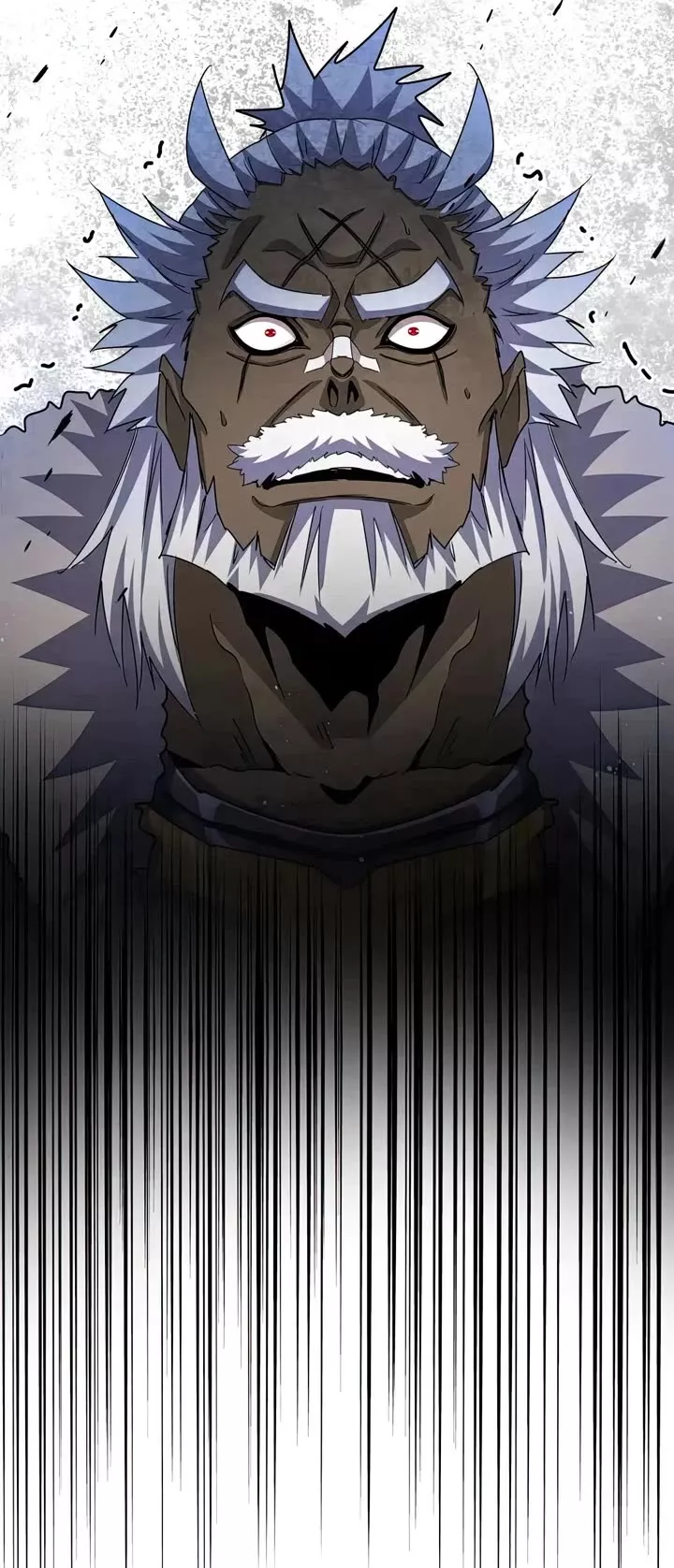 Magic Emperor, chapter 526, image 24