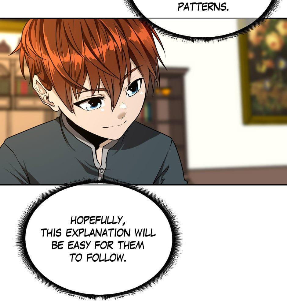 The Beginning After the End, chapter 38, image 60