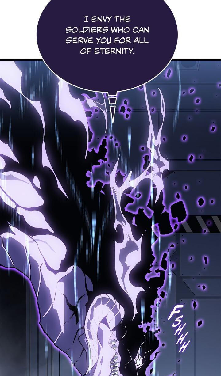 Solo Leveling, chapter 143, image 47