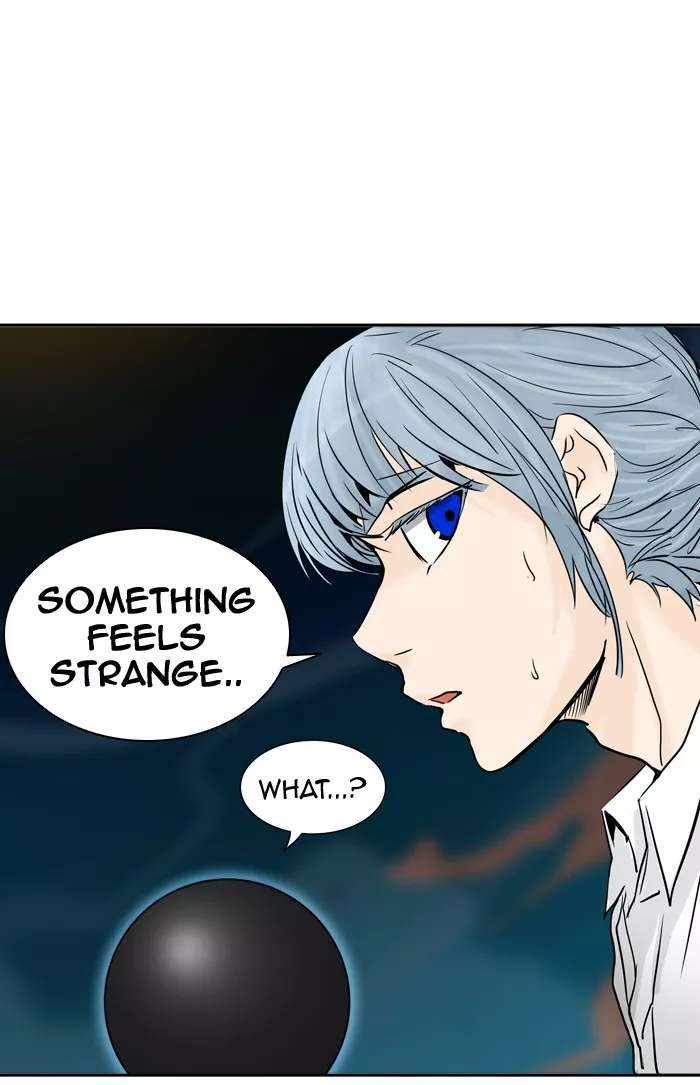 Tower of God, chapter 304, image 69