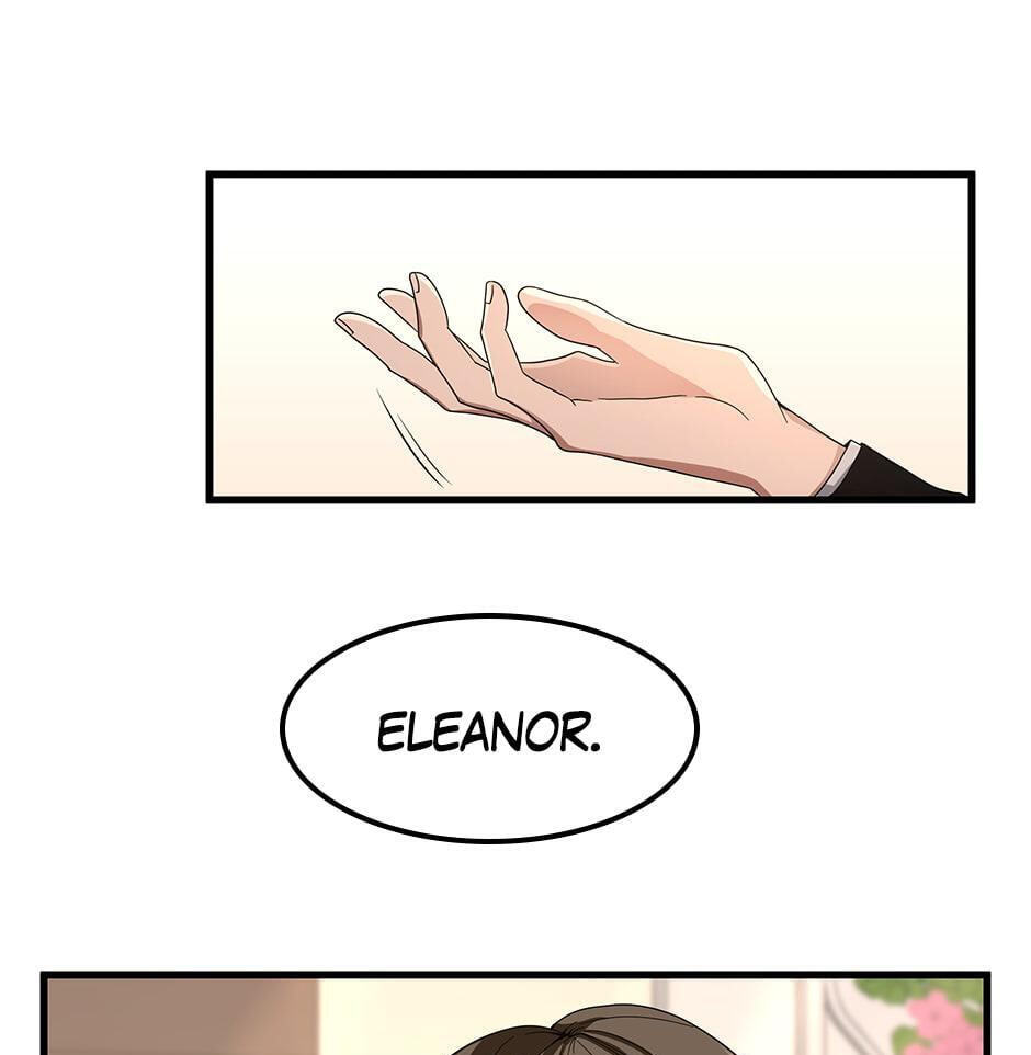 The Beginning After the End, chapter 83, image 91
