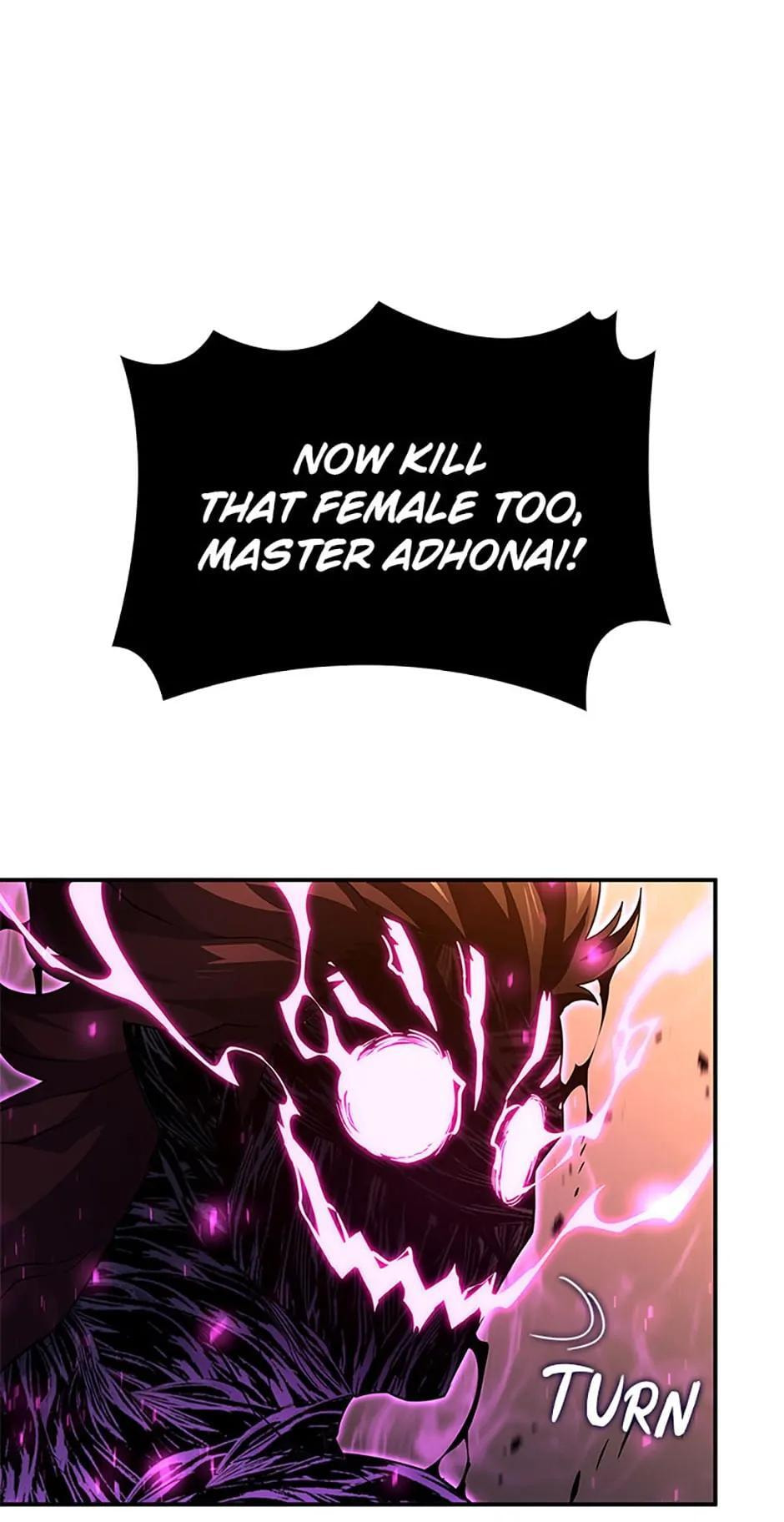 Revenge of the Baskerville Bloodhound, chapter 55, image 26