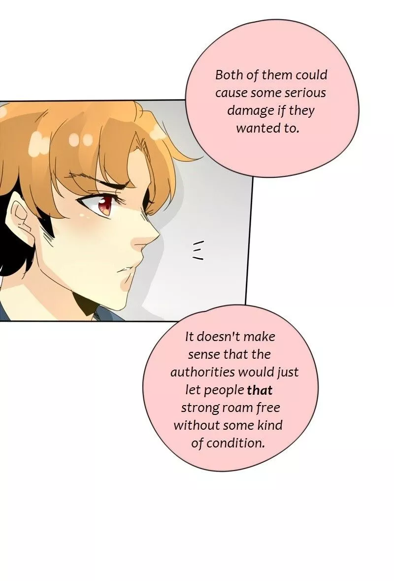 unOrdinary, chapter 53, image 33