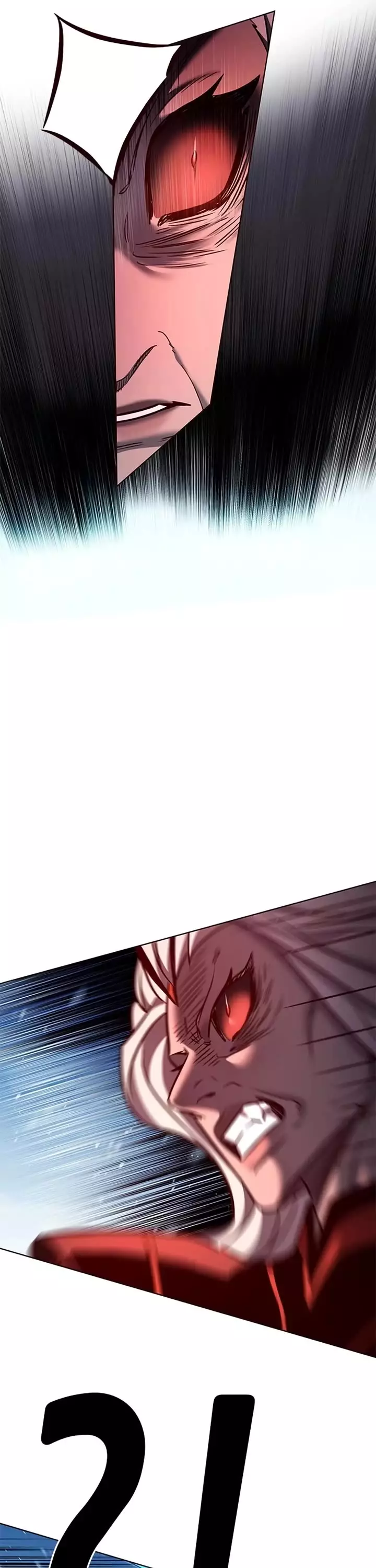 Eleceed, chapter 259, image 43