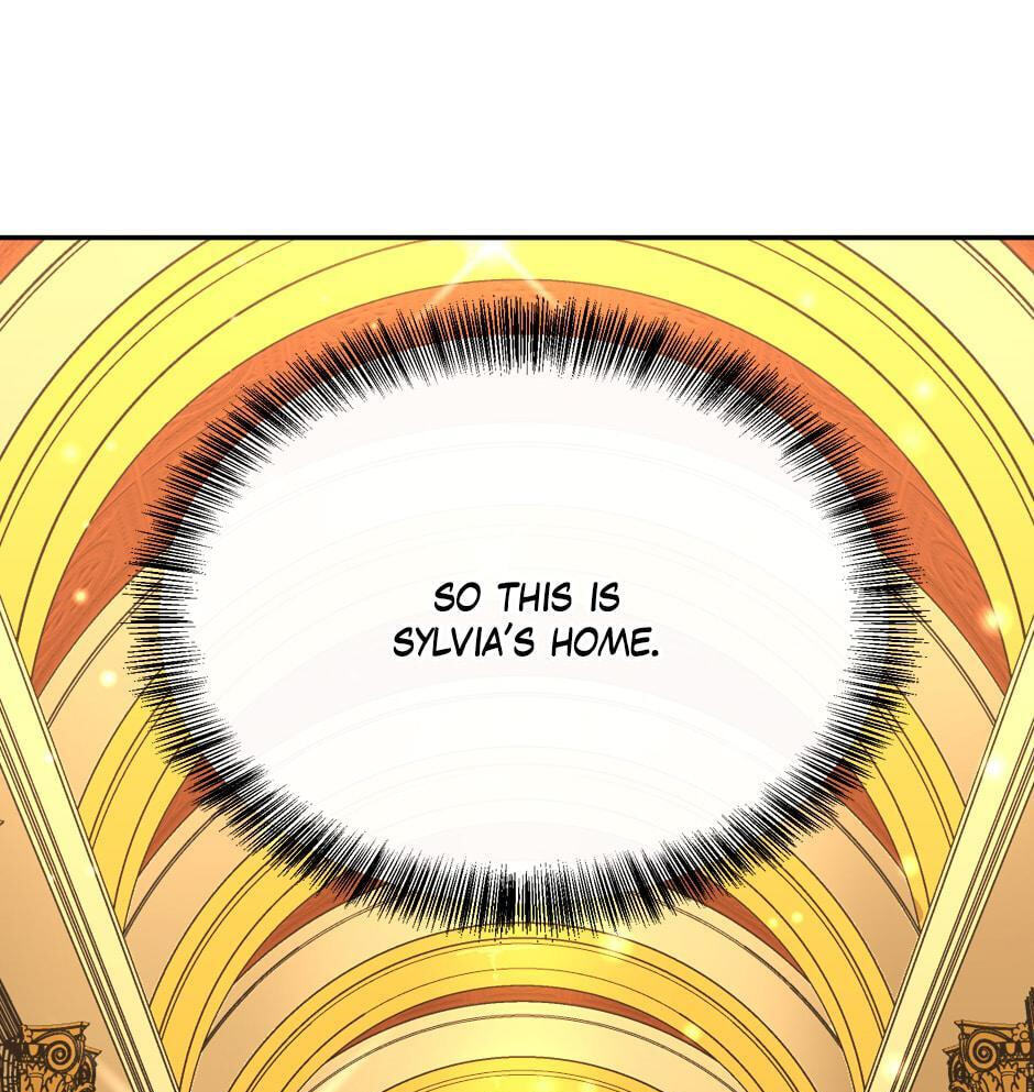 The Beginning After the End, chapter 151, image 23