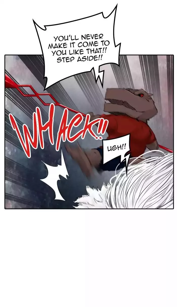 Tower of God, chapter 382, image 64