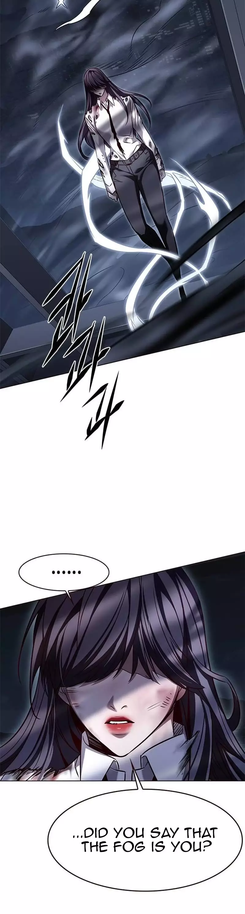 Eleceed, chapter 302, image 30