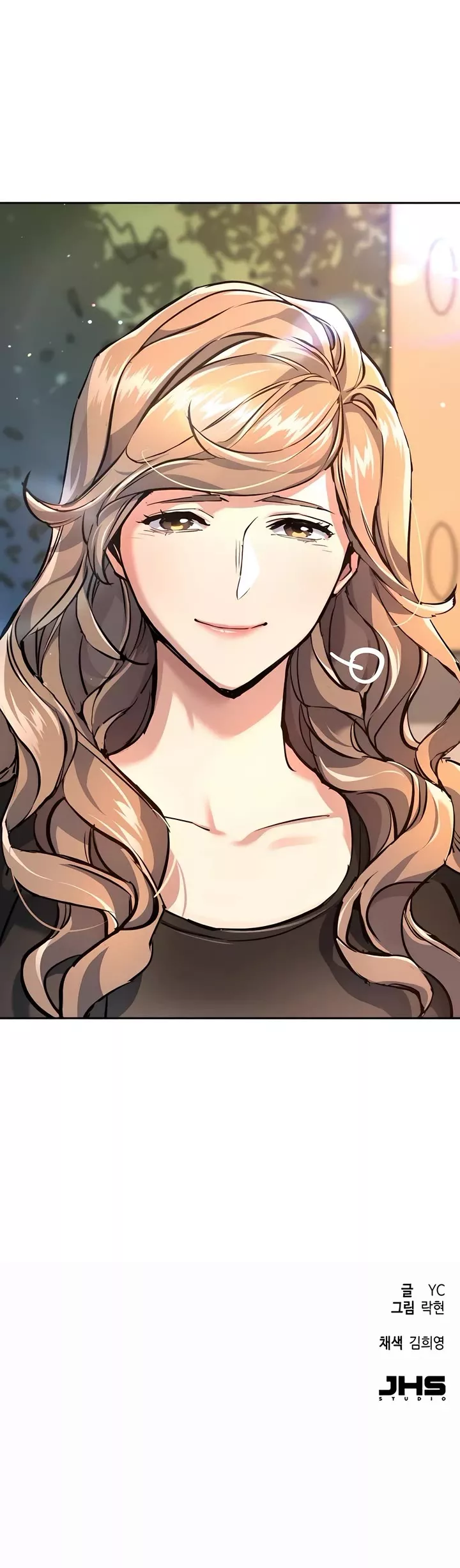 Teenage Mercenary, chapter 235, image 52