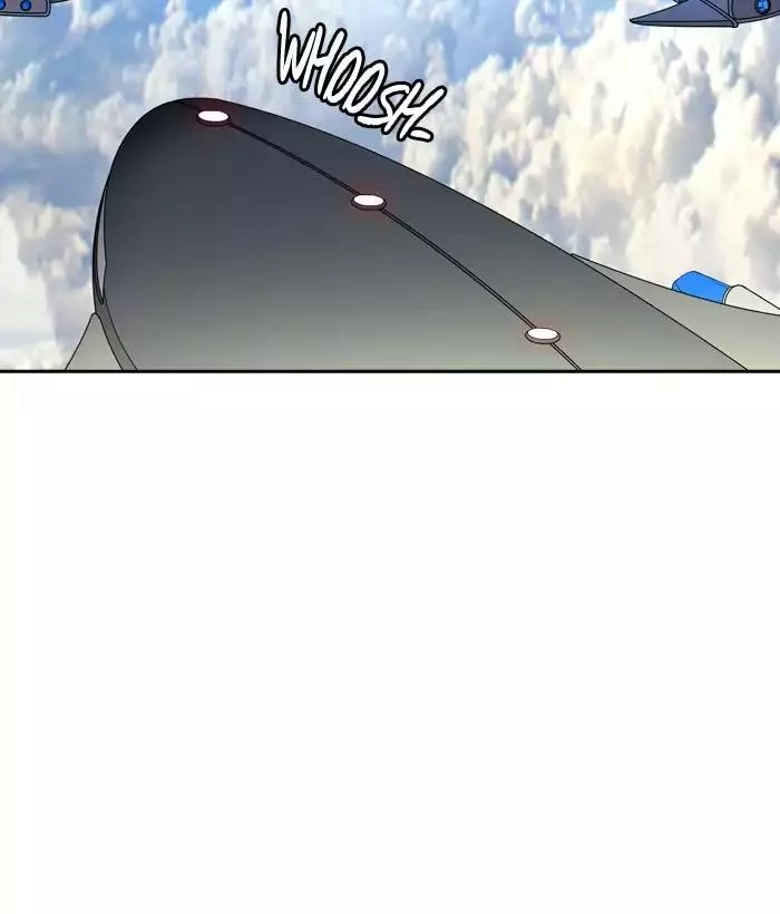 Tower of God, chapter 402, image 4