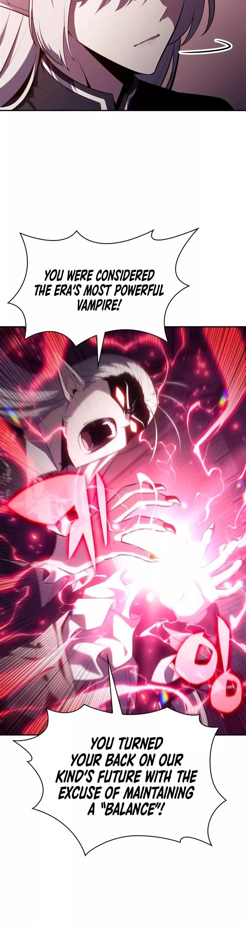 Solo Max-Level Newbie, chapter 159, image 29